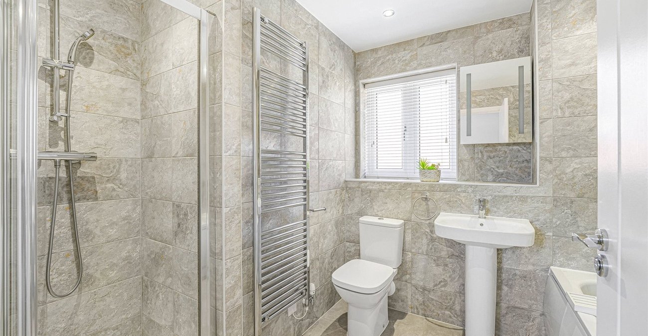 4 bedroom house for sale in Castle Hill | Robinson Jackson
