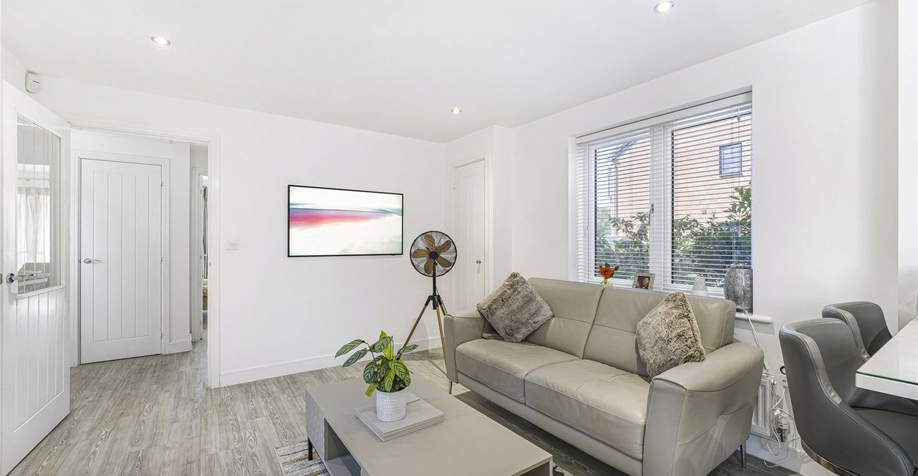 4 bedroom house for sale in Castle Hill | Robinson Jackson