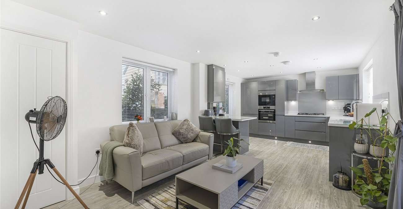 4 bedroom house for sale in Castle Hill | Robinson Jackson