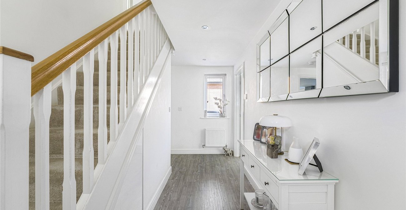 4 bedroom house for sale in Castle Hill | Robinson Jackson