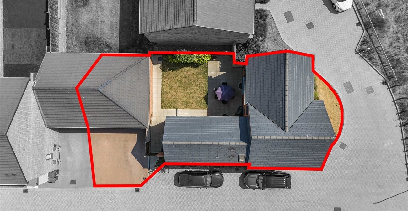 4 bedroom house for sale in Castle Hill | Robinson Jackson