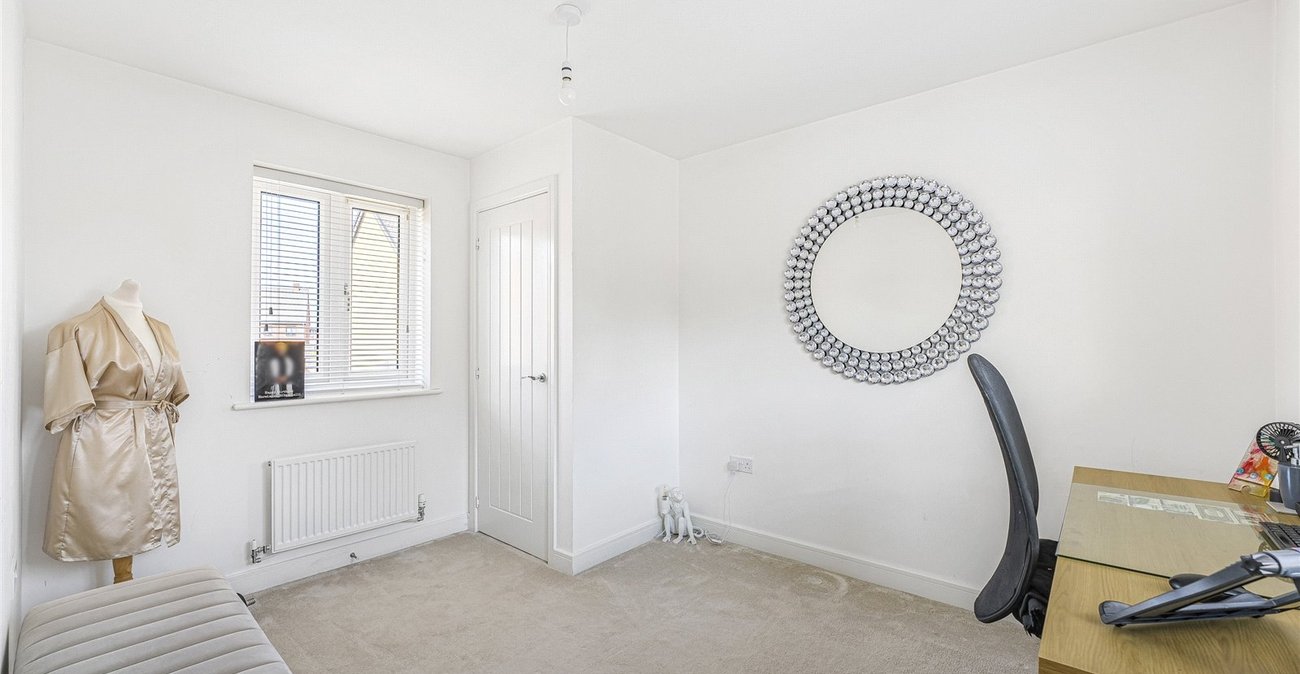4 bedroom house for sale in Castle Hill | Robinson Jackson