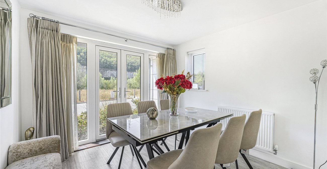 4 bedroom house for sale in Castle Hill | Robinson Jackson