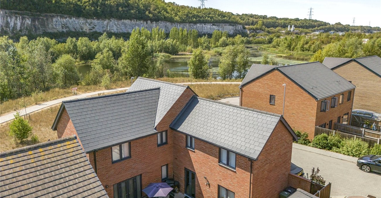 4 bedroom house for sale in Castle Hill | Robinson Jackson