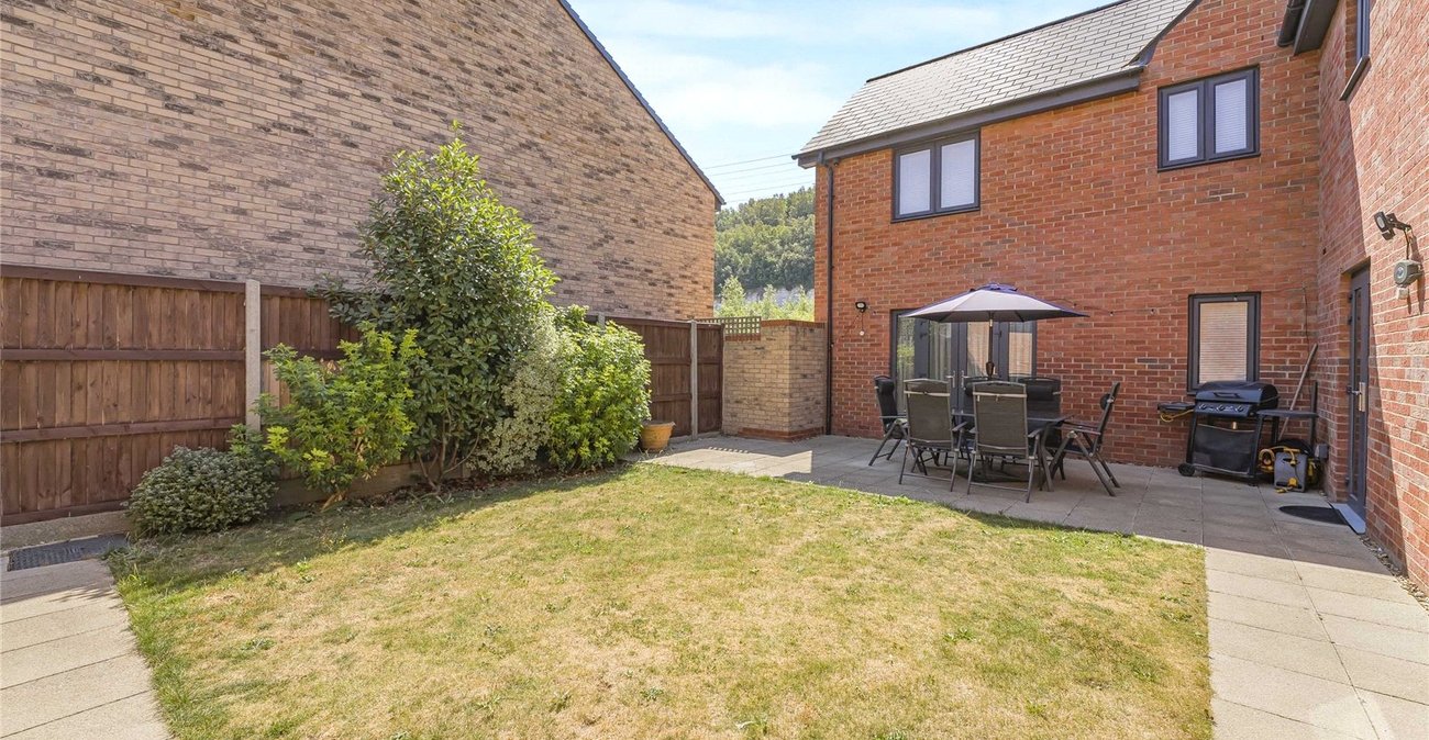 4 bedroom house for sale in Castle Hill | Robinson Jackson