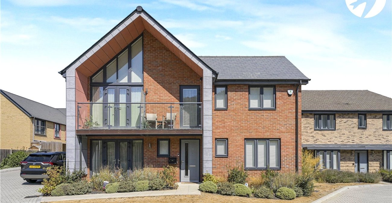 4 bedroom house for sale in Castle Hill | Robinson Jackson