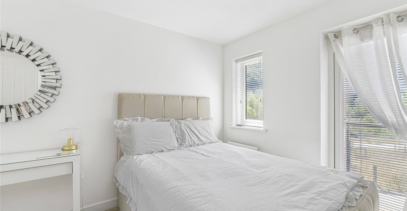 4 bedroom house for sale in Castle Hill | Robinson Jackson