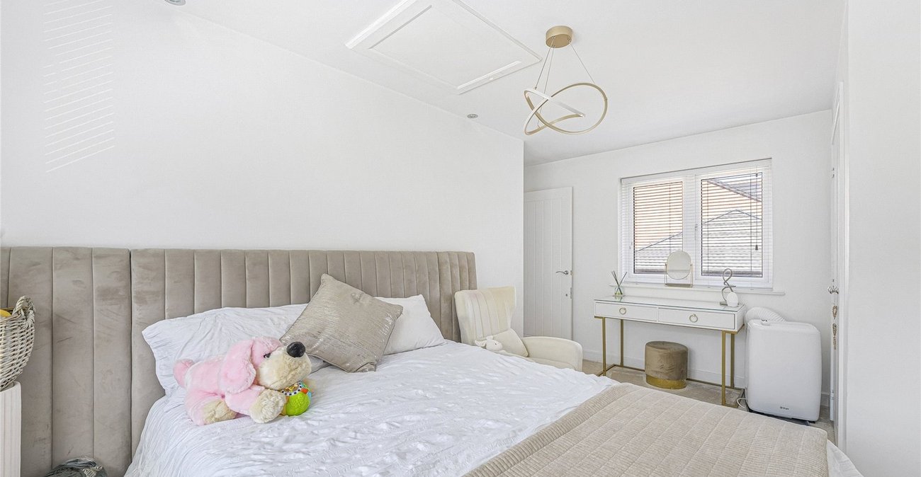 4 bedroom house for sale in Castle Hill | Robinson Jackson