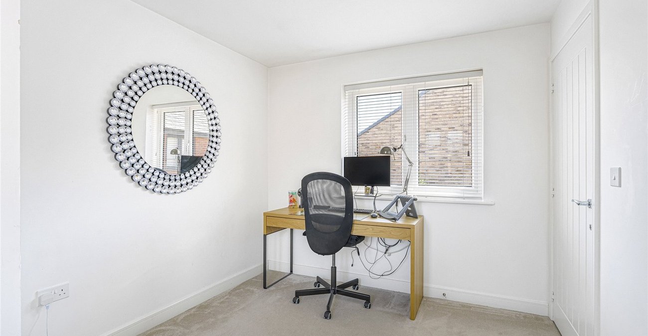 4 bedroom house for sale in Castle Hill | Robinson Jackson