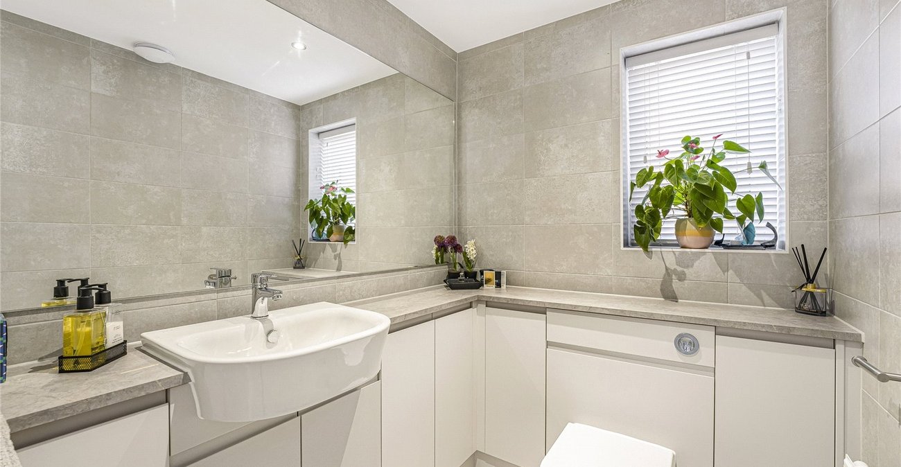 4 bedroom house for sale in Castle Hill | Robinson Jackson
