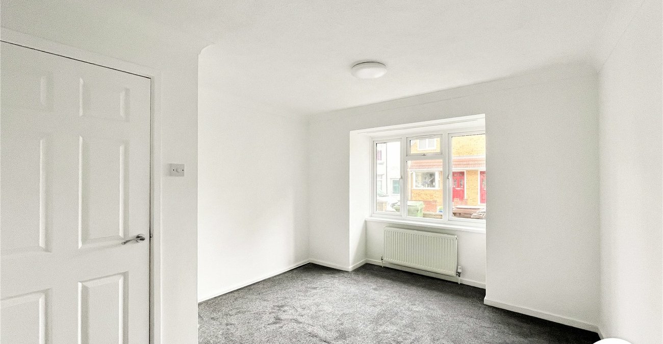 1 bedroom property for sale in Sittingbourne | Robinson Michael & Jackson