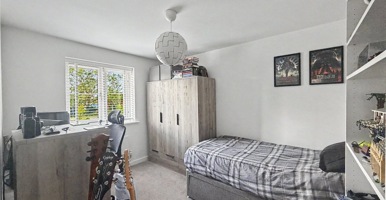 4 bedroom house for sale in Rainham | Robinson Michael & Jackson