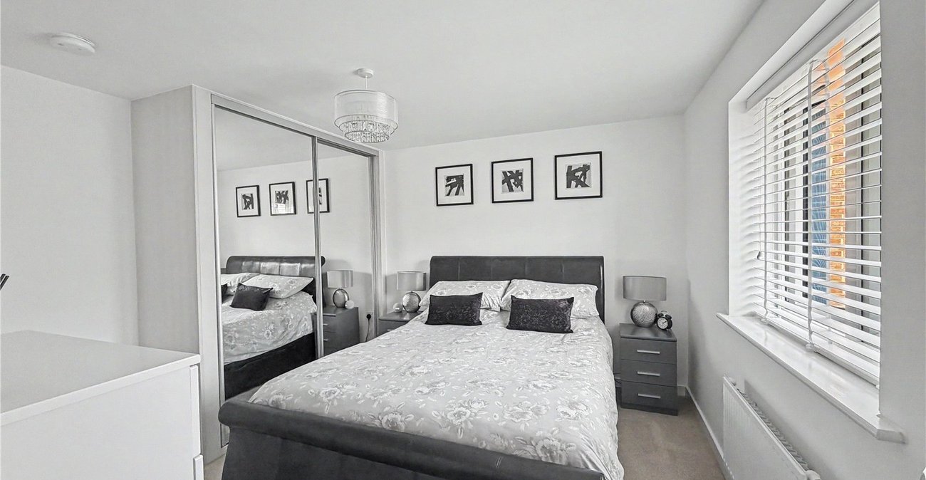 4 bedroom house for sale in Rainham | Robinson Michael & Jackson