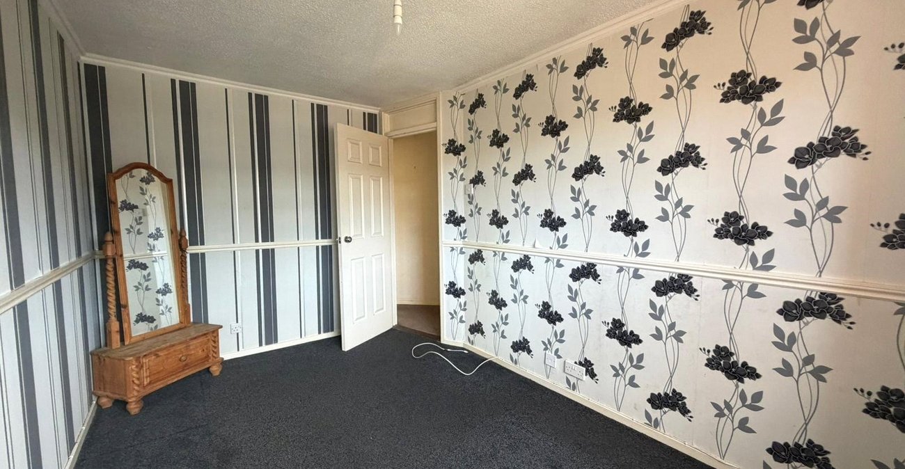 3 bedroom house for sale in Gravesend | Robinson Michael & Jackson