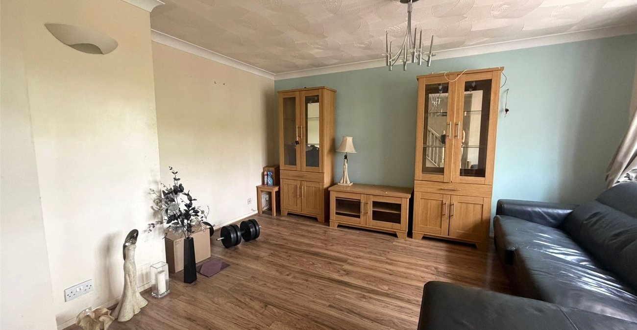 3 bedroom house for sale in Gravesend | Robinson Michael & Jackson