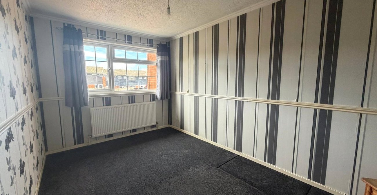 3 bedroom house for sale in Gravesend | Robinson Michael & Jackson