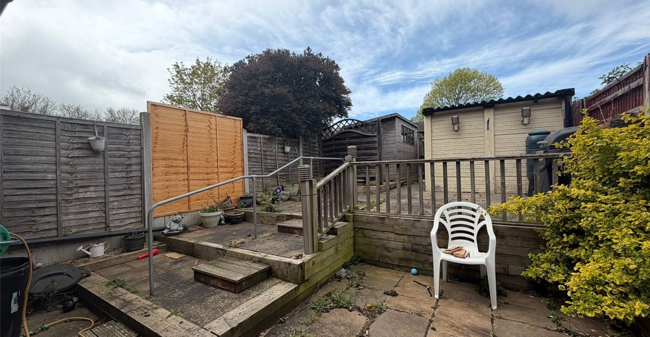 3 bedroom house for sale in Gravesend | Robinson Michael & Jackson