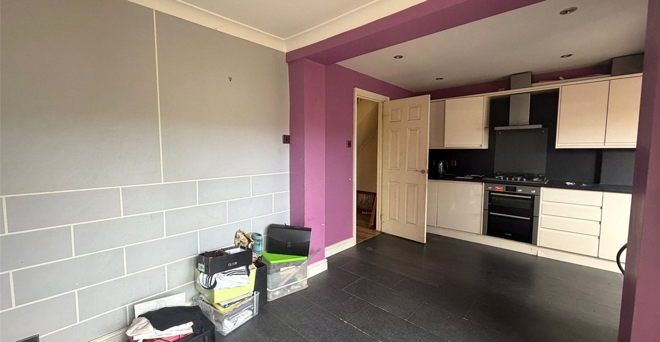 3 bedroom house for sale in Gravesend | Robinson Michael & Jackson