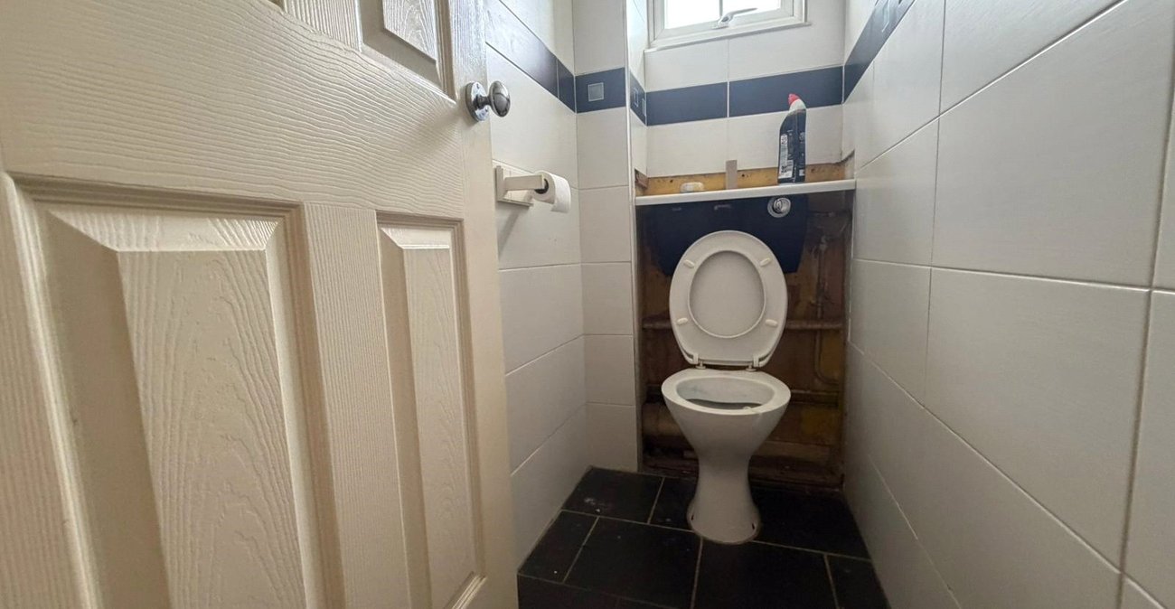 3 bedroom house for sale in Gravesend | Robinson Michael & Jackson