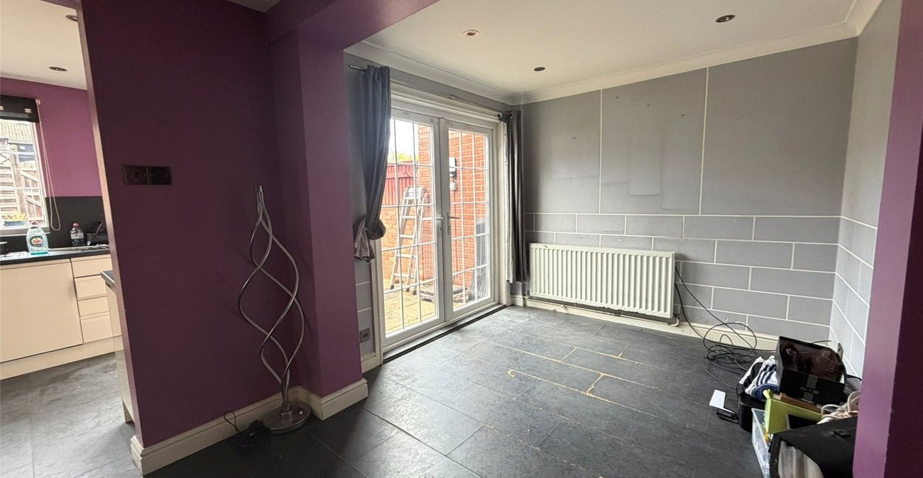 3 bedroom house for sale in Gravesend | Robinson Michael & Jackson