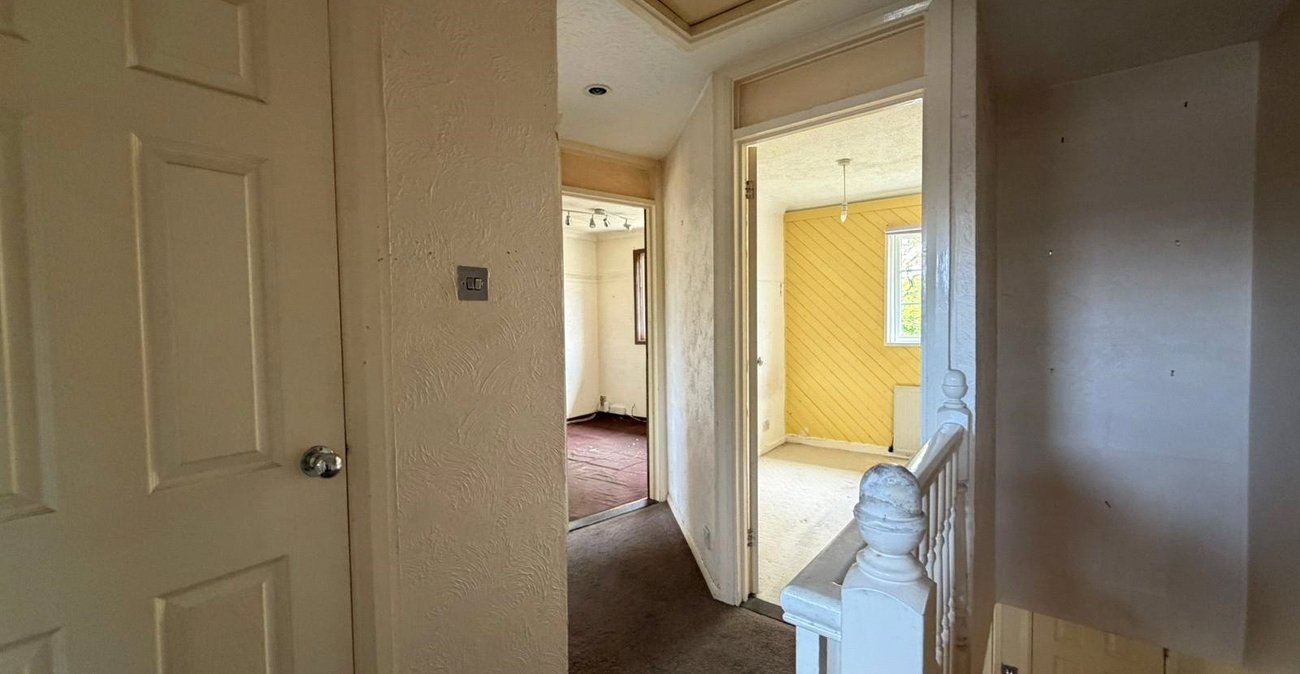 3 bedroom house for sale in Gravesend | Robinson Michael & Jackson