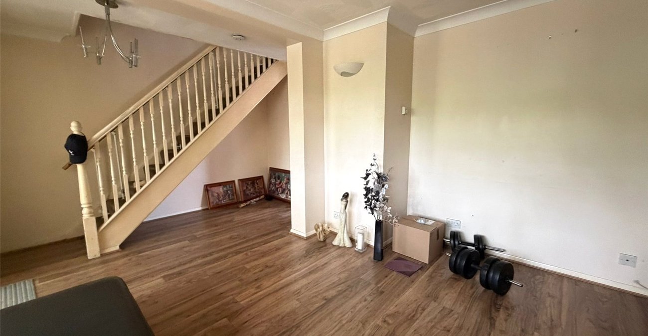 3 bedroom house for sale in Gravesend | Robinson Michael & Jackson