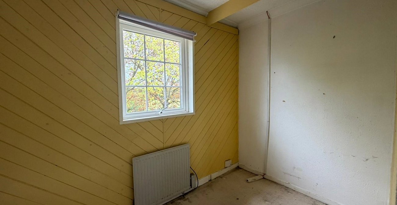 3 bedroom house for sale in Gravesend | Robinson Michael & Jackson