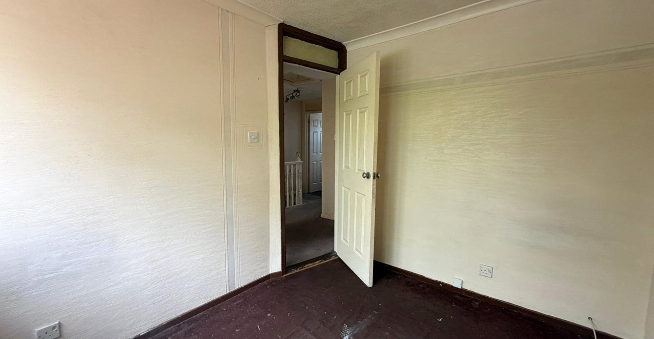 3 bedroom house for sale in Gravesend | Robinson Michael & Jackson