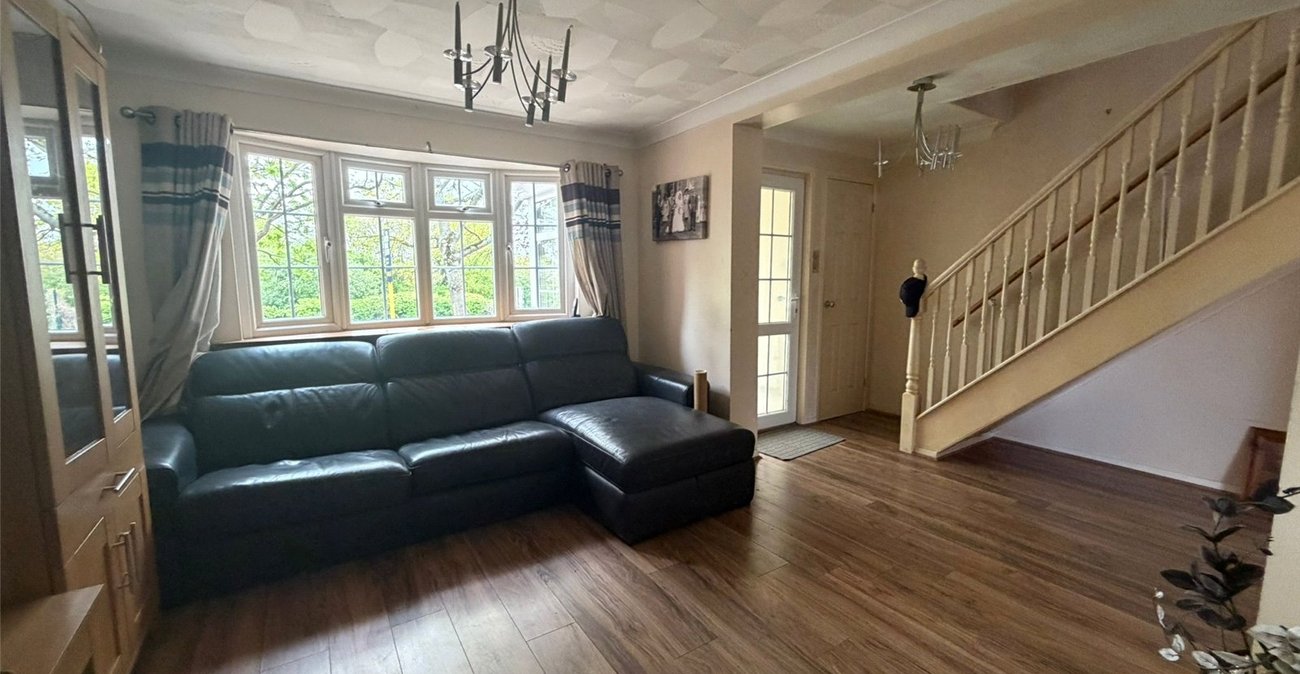 3 bedroom house for sale in Gravesend | Robinson Michael & Jackson