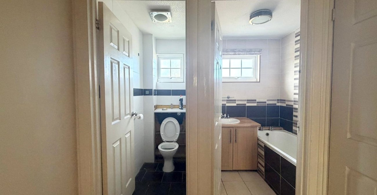 3 bedroom house for sale in Gravesend | Robinson Michael & Jackson