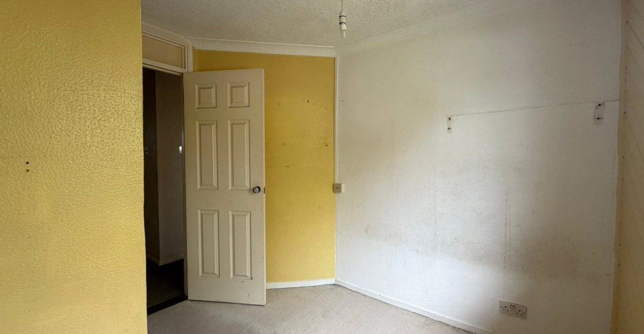 3 bedroom house for sale in Gravesend | Robinson Michael & Jackson