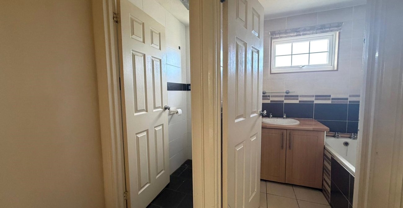 3 bedroom house for sale in Gravesend | Robinson Michael & Jackson