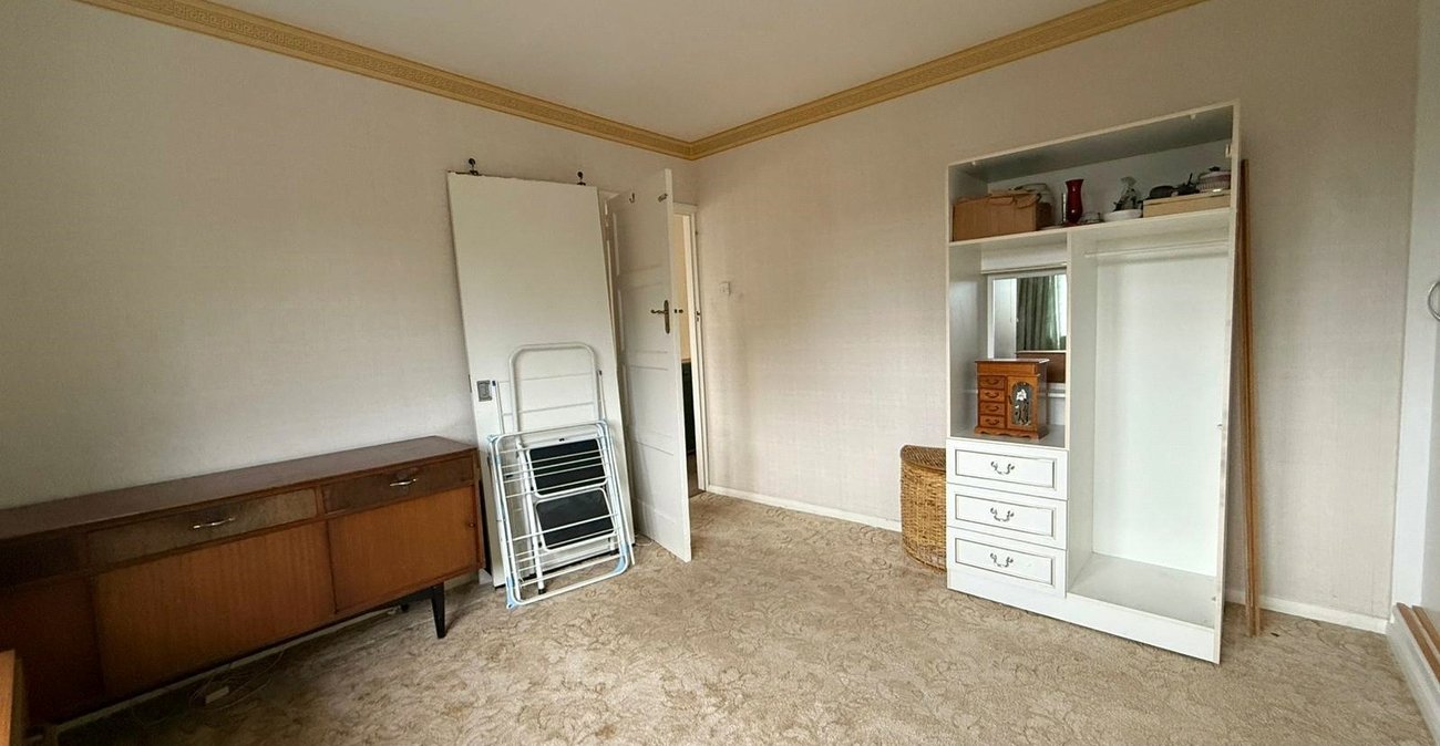 3 bedroom house for sale in Gravesend | Robinson Michael & Jackson