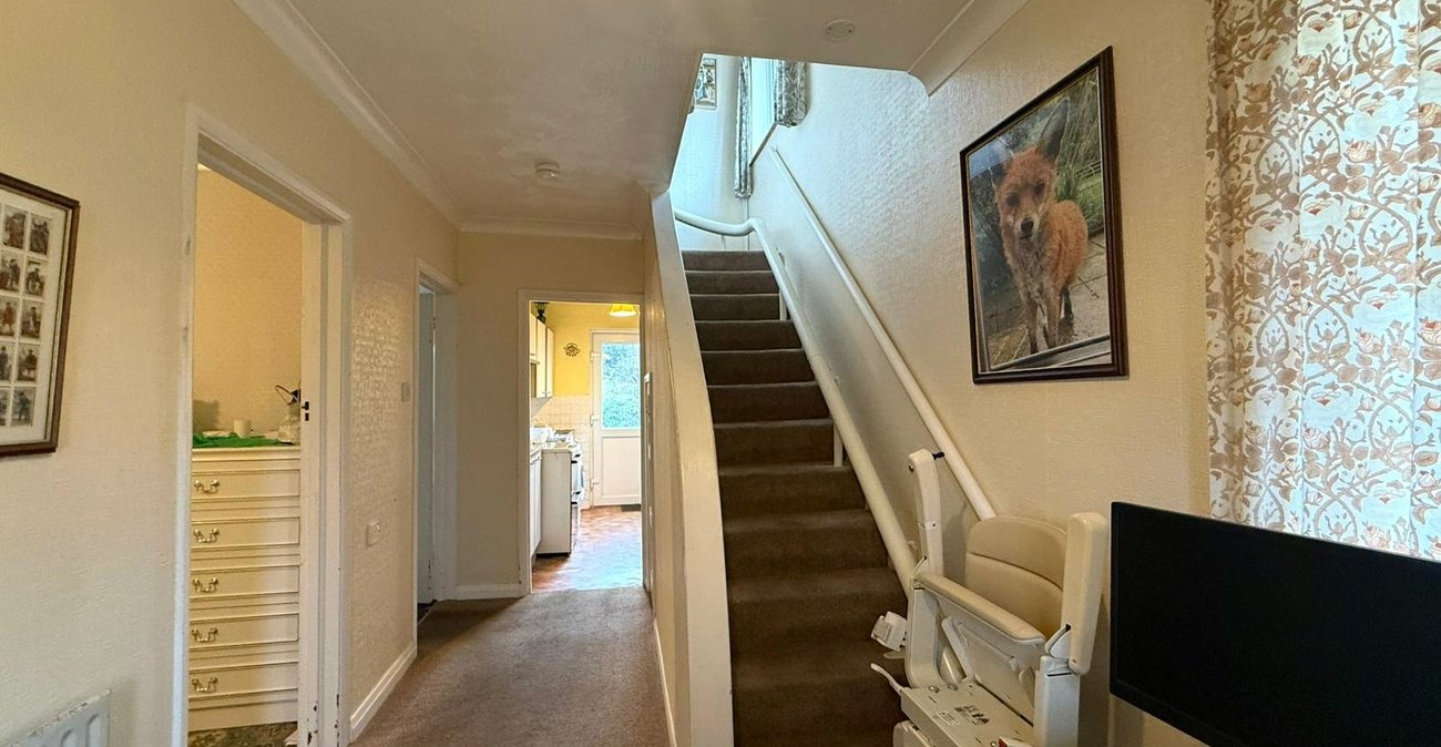 3 bedroom house for sale in Gravesend | Robinson Michael & Jackson