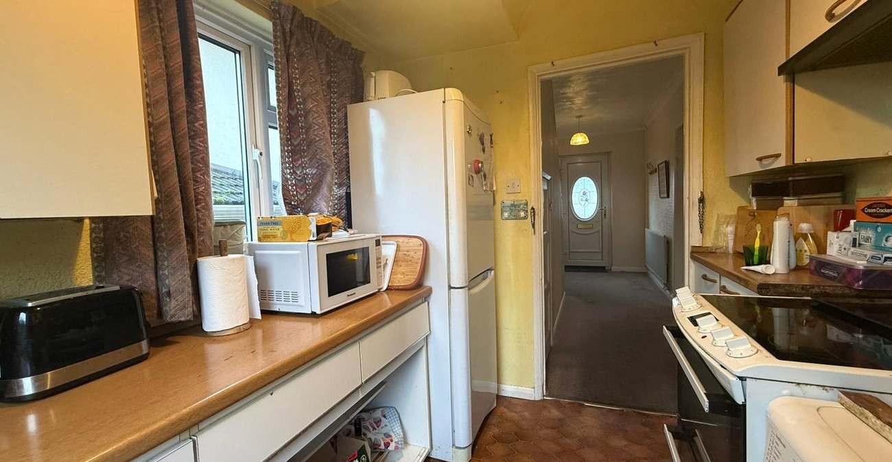 3 bedroom house for sale in Gravesend | Robinson Michael & Jackson