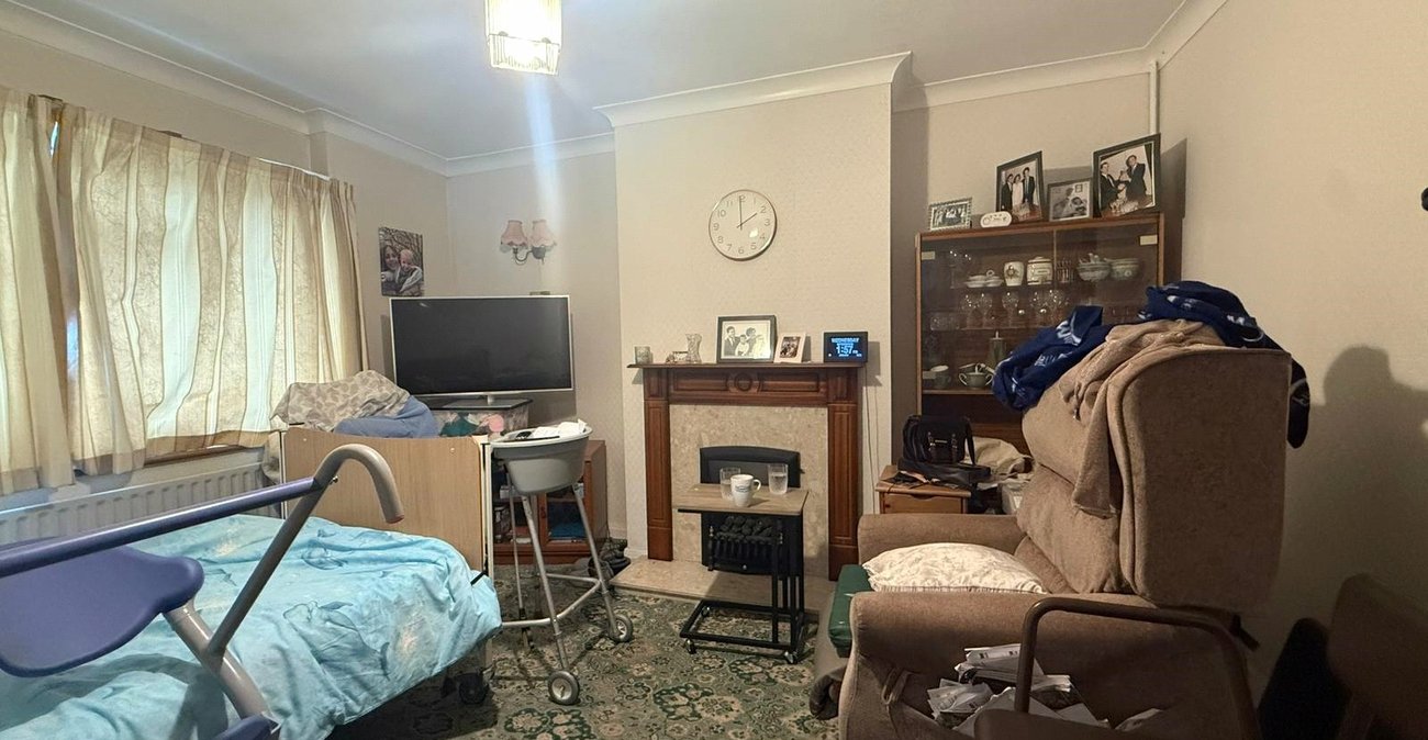 3 bedroom house for sale in Gravesend | Robinson Michael & Jackson