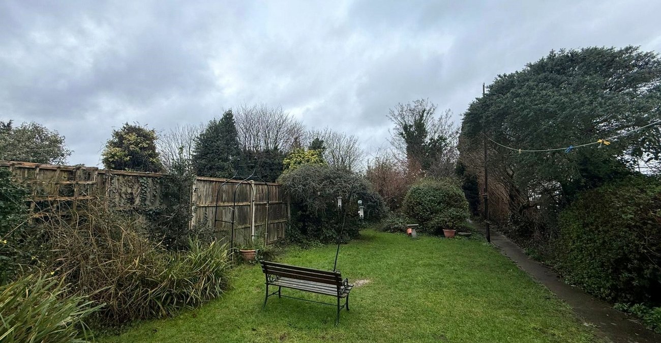 3 bedroom house for sale in Gravesend | Robinson Michael & Jackson