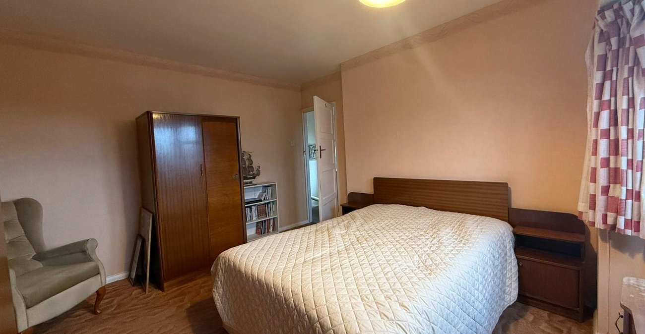 3 bedroom house for sale in Gravesend | Robinson Michael & Jackson