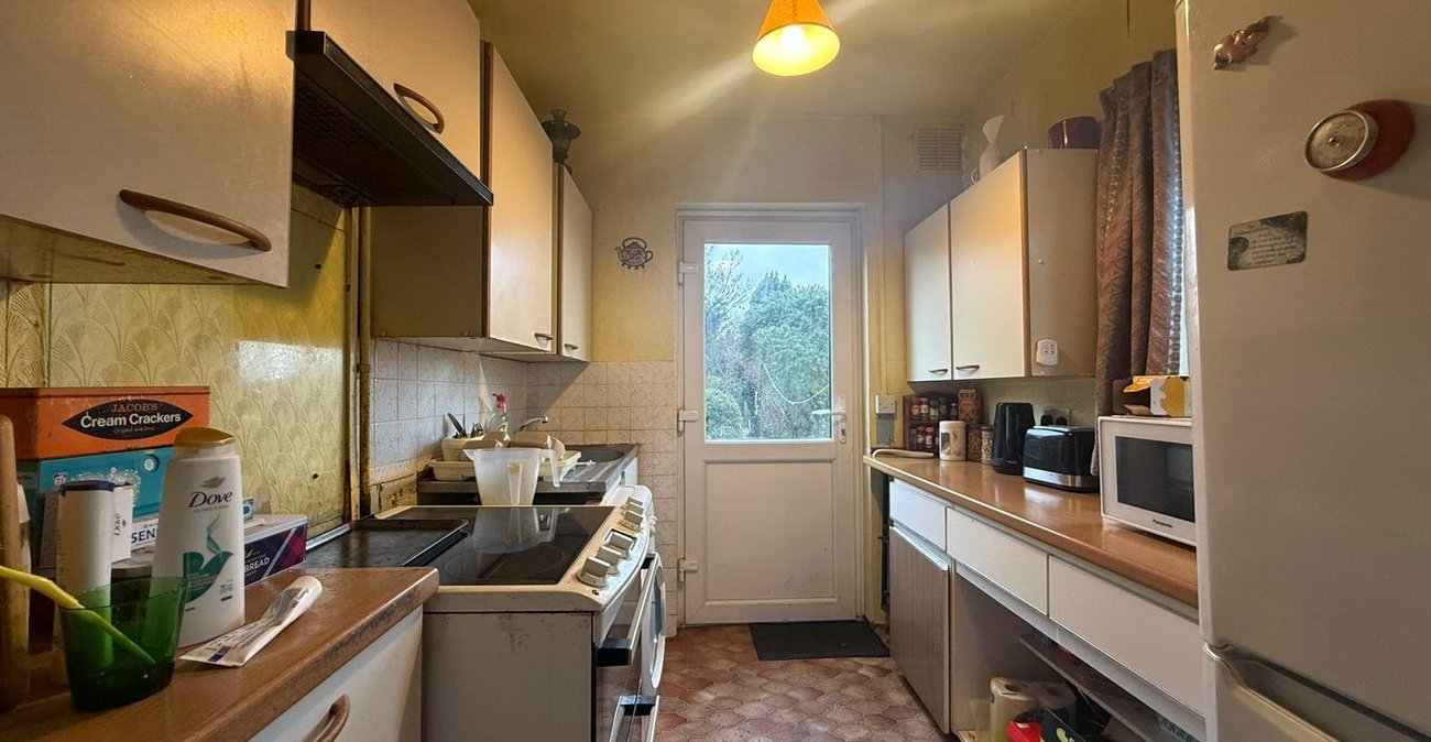 3 bedroom house for sale in Gravesend | Robinson Michael & Jackson