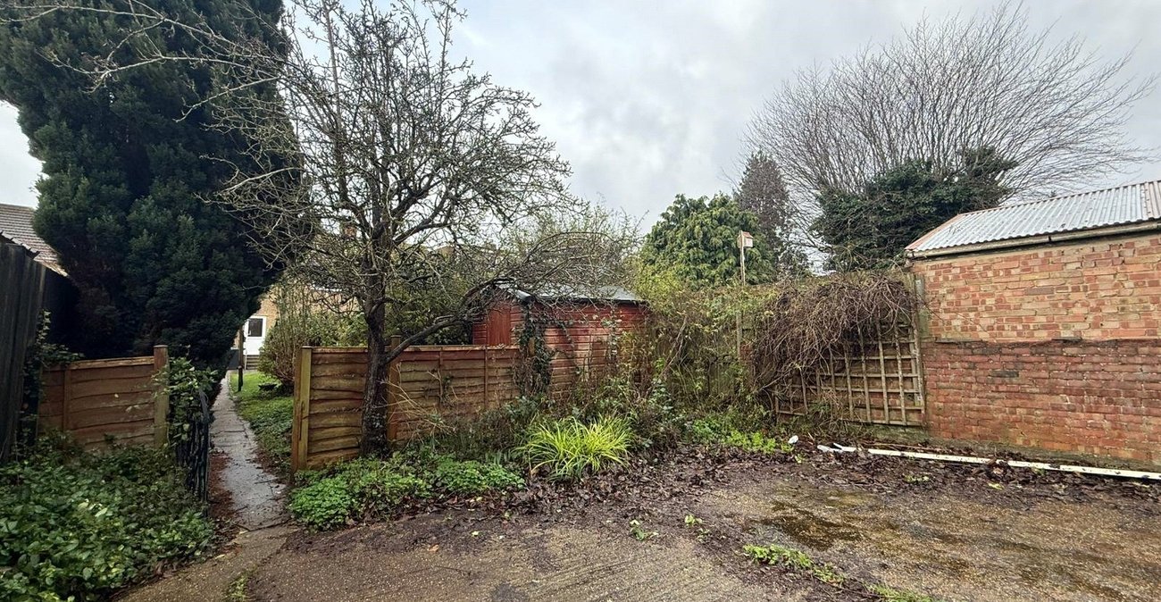 3 bedroom house for sale in Gravesend | Robinson Michael & Jackson