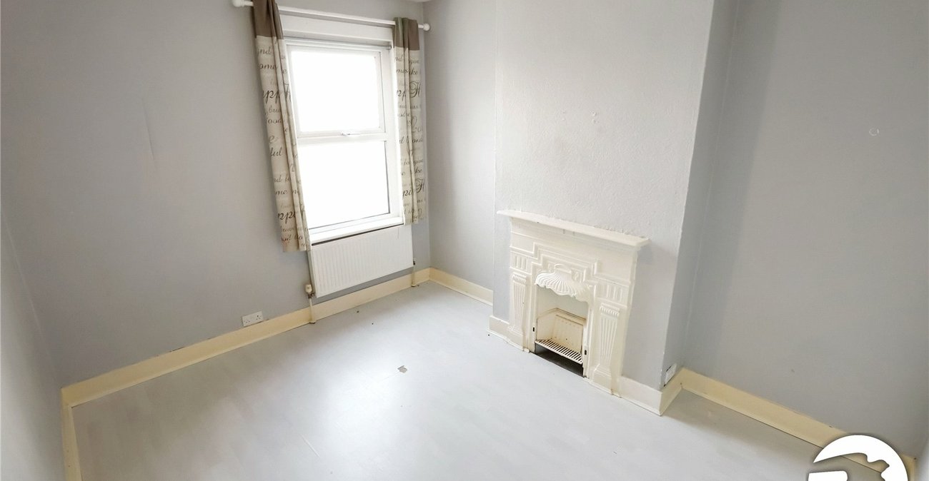 3 bedroom house for sale in Belvedere | Robinson Jackson