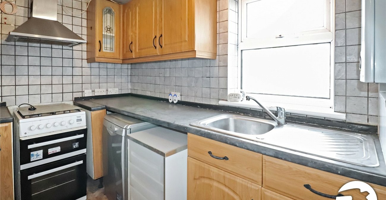 3 bedroom house for sale in Belvedere | Robinson Jackson