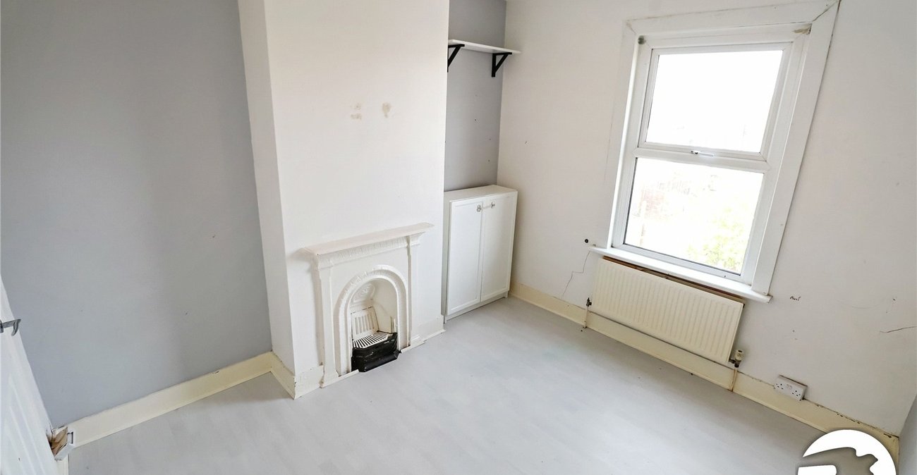 3 bedroom house for sale in Belvedere | Robinson Jackson