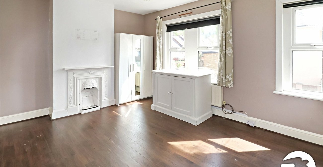 3 bedroom house for sale in Belvedere | Robinson Jackson