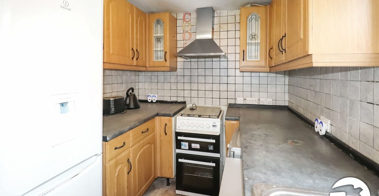 3 bedroom house for sale in Belvedere | Robinson Jackson