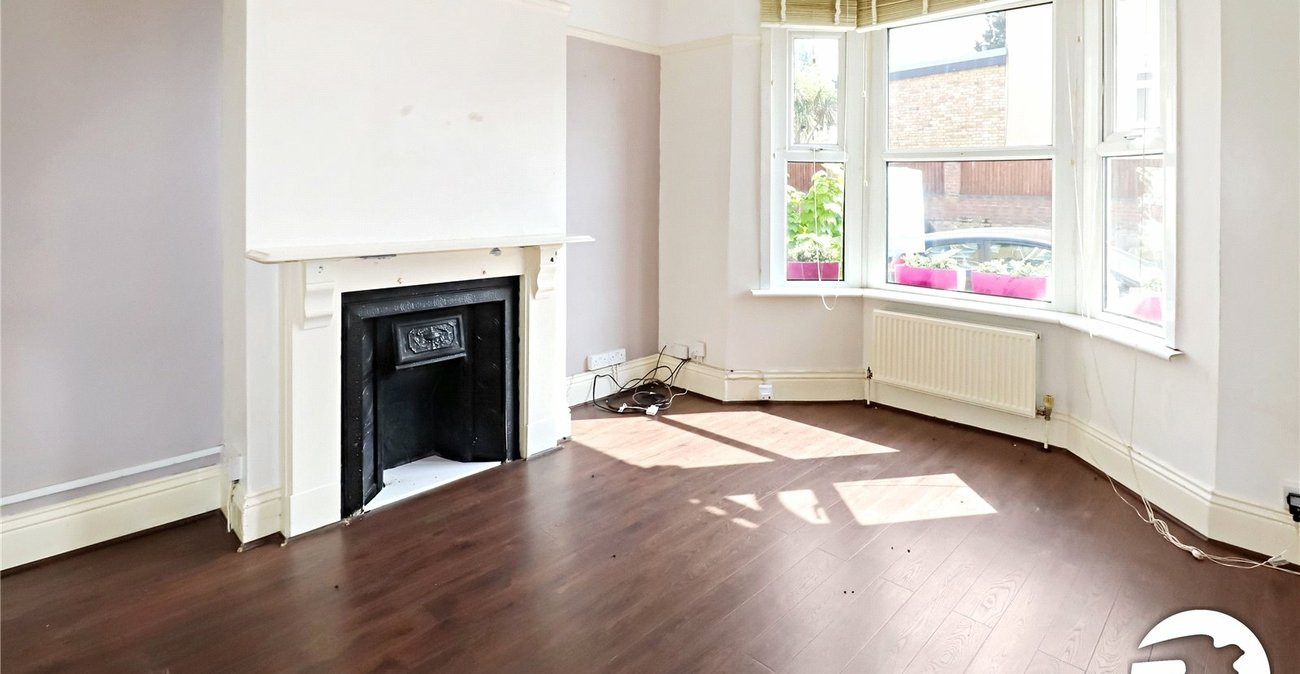 3 bedroom house for sale in Belvedere | Robinson Jackson