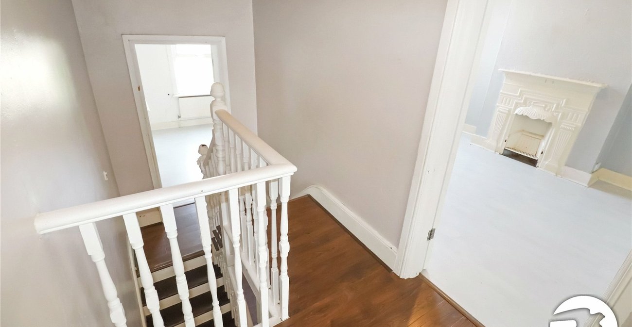 3 bedroom house for sale in Belvedere | Robinson Jackson