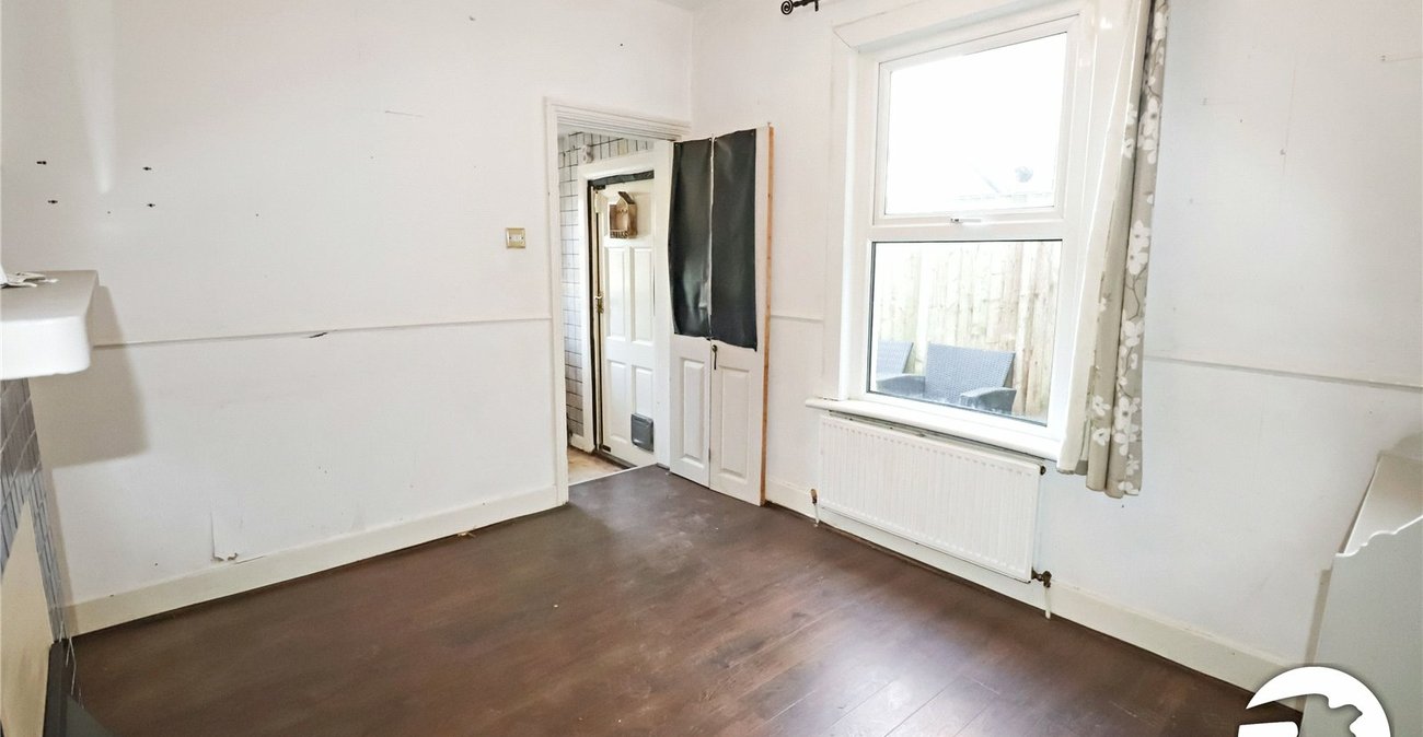 3 bedroom house for sale in Belvedere | Robinson Jackson