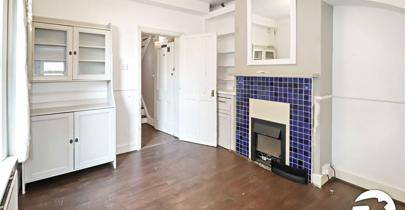 3 bedroom house for sale in Belvedere | Robinson Jackson