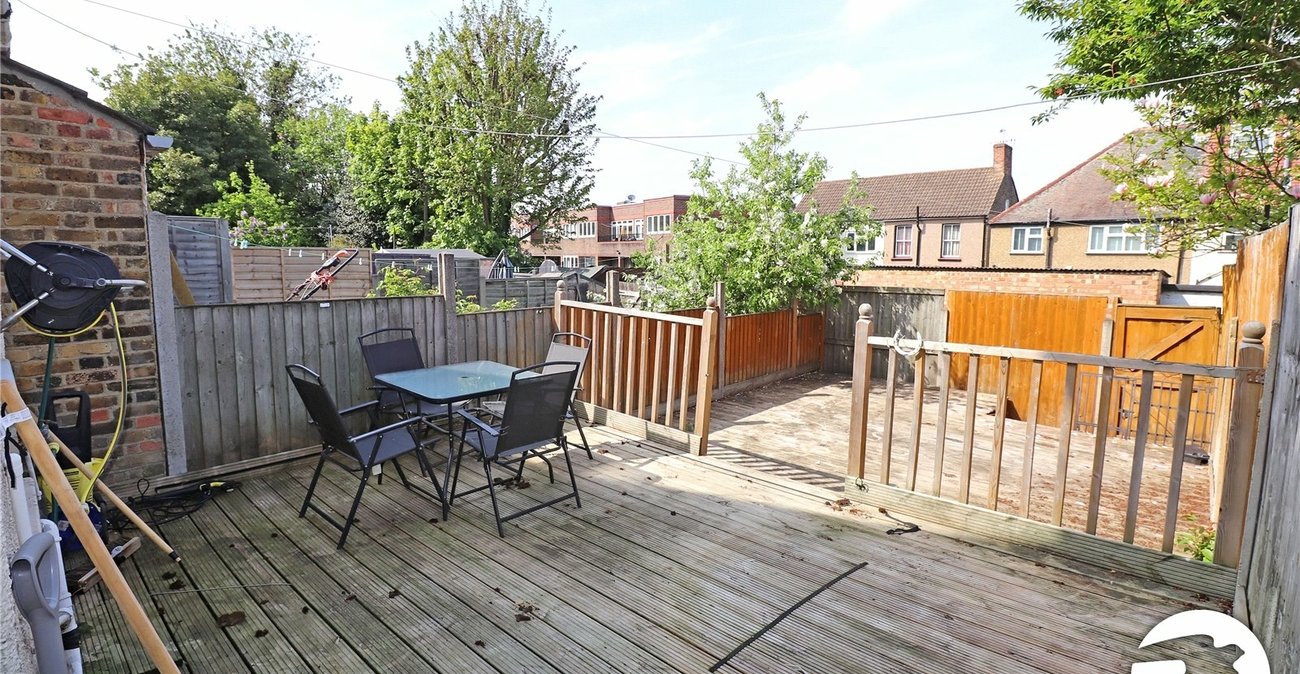 3 bedroom house for sale in Belvedere | Robinson Jackson